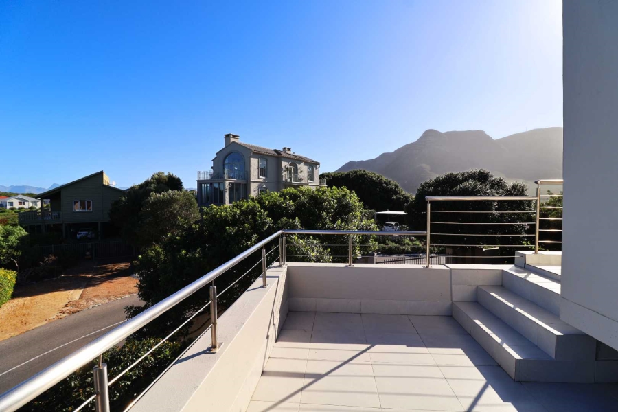 4 Bedroom Property for Sale in Vermont Western Cape
